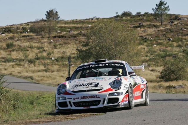 013 rali ribeira sacra 07